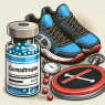 Gonadotropin as a potential doping agent in sports