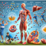 Insulin as an anabolic hormone in sports