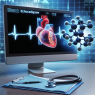 Echocardiogram and methyltestosterone: cardiac monitoring