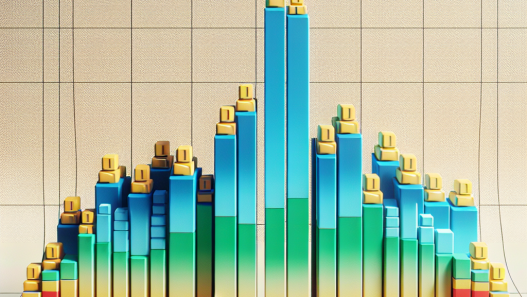 User satisfaction: mibolerone vs competing compounds