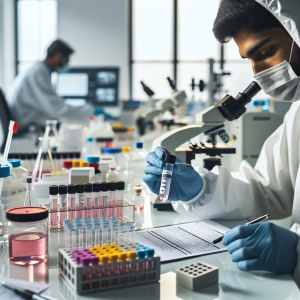 Workplace drug testing and metildrostanolone