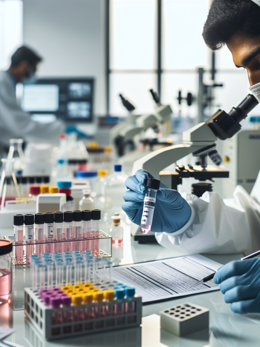 Workplace drug testing and metildrostanolone