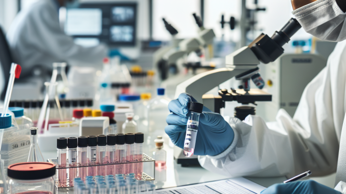 Workplace drug testing and metildrostanolone