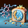 Carbohydrate timing and acetato di metenolone