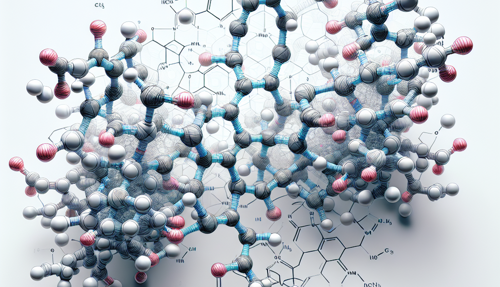Chirality and stereochemistry of turinabol