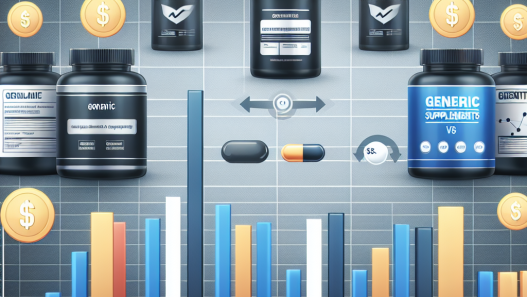 Cost-effectiveness of trenbolone compresse vs alternatives