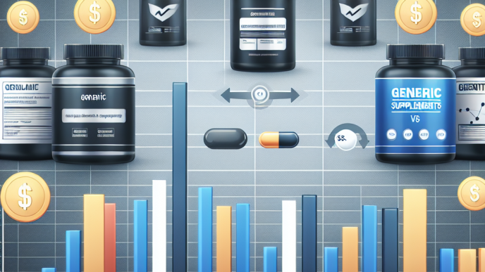 Cost-effectiveness of trenbolone compresse vs alternatives
