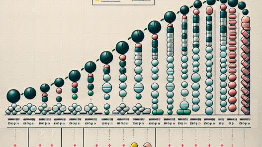 Intermediate cycle featuring turinabol