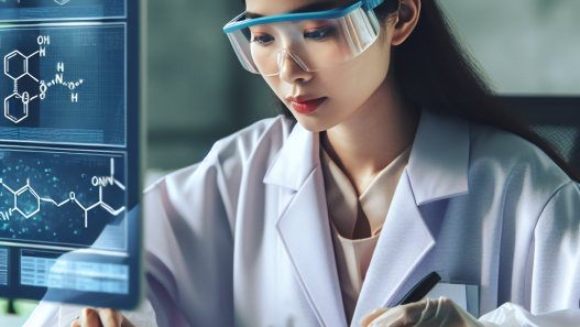 Interpreting lab results while on methyltrenbolone