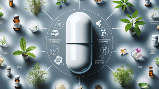 Natural alternatives to oxymetholone compresse