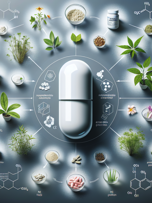 Natural alternatives to oxymetholone compresse