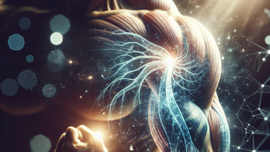 Pump enhancement with primobolan