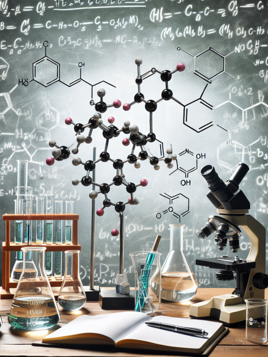 Scientific breakthroughs involving turinabol