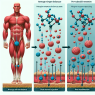 Nitrogen retention enhanced by methandienone injection