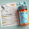 Prescription requirements for stenbolone