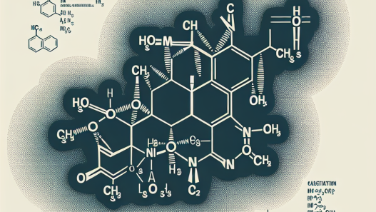 Research chemical classification of methandienone injection