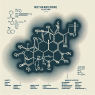 Research chemical classification of methandienone injection