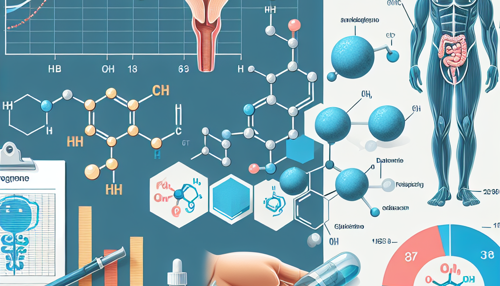 Stenbolone and fertility: clinical perspectives