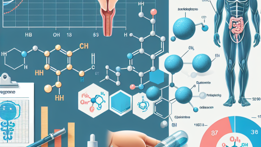 Stenbolone and fertility: clinical perspectives