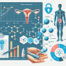 Stenbolone and fertility: clinical perspectives